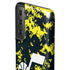 NBA Utah Jazz Grey Digi Camo Galaxy S21 FE Pro Case