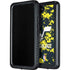 NBA Utah Jazz Grey Digi Camo Galaxy S23 Plus Waterproof Case