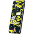 NBA Utah Jazz Grey Digi Camo Galaxy S25 Plus Skin