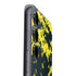 NBA Utah Jazz Grey Digi Camo Galaxy S25 Plus Skin