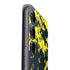 NBA Utah Jazz Grey Digi Camo Galaxy S25 Skin