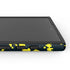 NBA Utah Jazz Grey Digi Camo Galaxy S25 Ultra Impact Case