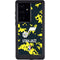 NBA Utah Jazz Grey Digi Camo Galaxy S24 Ultra Waterproof Case