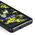 NBA Utah Jazz Grey Digi Camo Galaxy S24 Ultra Waterproof Case