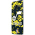 NBA Utah Jazz Grey Digi Camo Galaxy S8 Skin