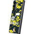 NBA Utah Jazz Grey Digi Camo Galaxy Z Fold5 5G Skin