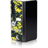 NBA Utah Jazz Grey Digi Camo Galaxy Z Fold5 5G Skin