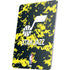 NBA Utah Jazz Grey Digi Camo Apple iPad Air Skin