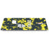 NBA Utah Jazz Grey Digi Camo Apple iPad Air Skin