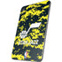 NBA Utah Jazz Grey Digi Camo Apple iPad Mini Skin