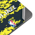 NBA Utah Jazz Grey Digi Camo Apple iPad Mini Skin