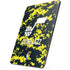 NBA Utah Jazz Grey Digi Camo Apple iPad Pro Skin