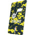 NBA Utah Jazz Grey Digi Camo iPad Pro 13in M4 (2024) Skin