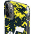 NBA Utah Jazz Grey Digi Camo iPhone 11 Pro Lite Case
