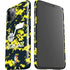 NBA Utah Jazz Grey Digi Camo iPhone 11 Pro Lite Case