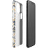 NBA Utah Jazz Grey Digi Camo iPhone 11 Pro Max Lite Case