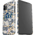 NBA Utah Jazz Grey Digi Camo iPhone 11 Pro Max Lite Case
