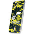 NBA Utah Jazz Grey Digi Camo iPhone 11 Pro Max Skin