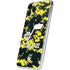 NBA Utah Jazz Grey Digi Camo iPhone 11 Pro Skin