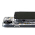 NBA Utah Jazz Grey Digi Camo iPhone 14 MagSafe Case