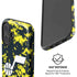 NBA Utah Jazz Grey Digi Camo iPhone 16 Magsafe Impact Case