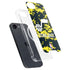 NBA Utah Jazz Grey Digi Camo iPhone 16e MagSafe Case