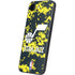 NBA Utah Jazz Grey Digi Camo iPhone 16e Skin