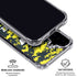 NBA Utah Jazz Grey Digi Camo iPhone 17 MagSafe Case