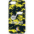 NBA Utah Jazz Grey Digi Camo iPhone Cases