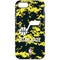 NBA Utah Jazz Grey Digi Camo iPhone 7 Pro Case