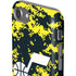 NBA Utah Jazz Grey Digi Camo iPhone SE (2nd & 3rd Gen) Pro Case
