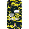 NBA Utah Jazz Grey Digi Camo iPhone X Pro Case