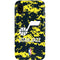 NBA Utah Jazz Grey Digi Camo iPhone XR Pro Case