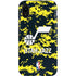 NBA Utah Jazz Grey Digi Camo iPhone XR Pro Case