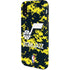 NBA Utah Jazz Grey Digi Camo iPhone XR Pro Case