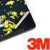 NBA Utah Jazz Grey Digi Camo Dell Latitude Skin