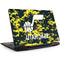 NBA Utah Jazz Grey Digi Camo Legion Y720 Skin