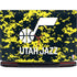 NBA Utah Jazz Grey Digi Camo Legion Y720 Skin