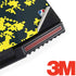NBA Utah Jazz Grey Digi Camo Legion Y720 Skin