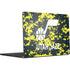 NBA Utah Jazz Grey Digi Camo MacBook Air 15 in (2023) Skin