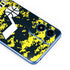 NBA Utah Jazz Grey Digi Camo Moto G Play 4G (2024) Skin