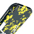 NBA Utah Jazz Grey Digi Camo Nintendo Switch Lite Skin