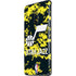 NBA Utah Jazz Grey Digi Camo OnePlus 7 Pro Skin