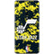 NBA Utah Jazz Grey Digi Camo OnePlus 7 Pro Skin