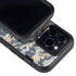 NBA Utah Jazz Grey Digi Camo Otterbox Defender iPhone Skin
