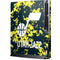 NBA Utah Jazz Grey Digi Camo Playstation 3 & PS3 Slim Skin
