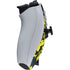 NBA Utah Jazz Grey Digi Camo PlayStation Portal Remote Player Skin