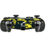 NBA Utah Jazz Grey Digi Camo PlayStation Scuf Vantage 2 Controller Skin