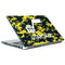 NBA Utah Jazz Grey Digi Camo Portege Z30t/Z30t-A Skin