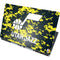 NBA Utah Jazz Grey Digi Camo Dell Precision Skin